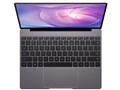 HUAWEI MateBook 13 AMD HNW19RHR8BNCNNUA