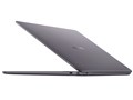 HUAWEI MateBook 13 AMD HNW19RHR8BNCNNUA