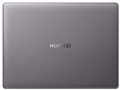 HUAWEI MateBook 13 AMD HNW19RHR8BNCNNUA