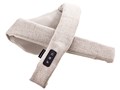 DOCTORAIR 3D�l�b�N�}�b�T�[�W���[������ MN-02 BE [�x�[�W��]