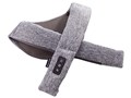 DOCTORAIR 3D�l�b�N�}�b�T�[�W���[������ MN-02 GR [�O���[]