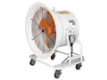 SJF-T704A