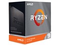 Ryzen 9 3900XT BOX
