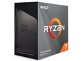 Ryzen 7 3800XT BOX