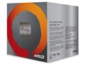 Ryzen 5 3600XT BOX
