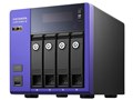 LAN DISK Z HDL4-Z19SI3A-16
