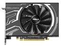 Radeon RX 5500 XT Challenger ITX 8G [PCIExp 8GB]