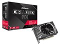 Radeon RX 5500 XT Challenger ITX 8G [PCIExp 8GB]