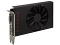 RD-RX5500XT-E4GB [PCIExp 4GB]