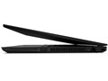 ThinkPad T14 Gen 1 ���i.com���� Core i5�E8GB�������[�E256GB SSD�E14�^�t��HD�t������ �p�t�H�[�}���X 20S0CTO1WW