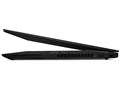 ThinkPad T14s Gen 1 ���i.com���� Core i5�E8GB�������[�E256GB SSD�E14�^�t��HD�t������ �p�t�H�[�}���X 20T0CTO1WW
