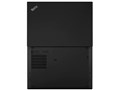 ThinkPad T14s Gen 1 ���i.com���� Core i5�E8GB�������[�E256GB SSD�E14�^�t��HD�t������ �p�t�H�[�}���X 20T0CTO1WW
