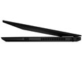 ThinkPad T15 Gen 1 ���i.com���� Core i7�E16GB�������[�E512GB SSD�ENVIDIA GeForce MX330�E15.6�^�t��HD�t������ �v���~�A�� 20S6CTO1WW