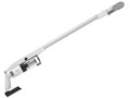 ���C�R�b�vRSC RSC-300JPWH