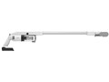 ���C�R�b�vRSC RSC-300JPWH