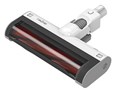 ���C�R�b�vRSC RSC-300JPWH