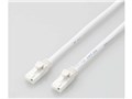 LD-GPAT/WH5/RS [5m zCg]