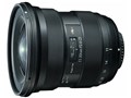 atx-i 11-20mm F2.8 CF [�j�R���p]