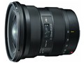 atx-i 11-20mm F2.8 CF [�L���m���p]