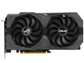 ROG-STRIX-GTX1650-O4GD6-GAMING [PCIExp 4GB]