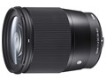 16mm F1.4 DC DN [���C�JL�p]