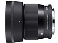 56mm F1.4 DC DN [���C�JL�p]