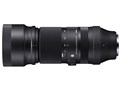 100-400mm F5-6.3 DG DN OS [���C�JL�p]