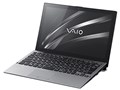 VAIO Pro PA VJPA111CAL1B SIM�t���[