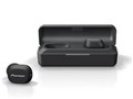 SE-C5TW(B) [ALL BLACK]