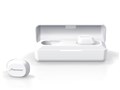 SE-C5TW(W) [ALL WHITE]