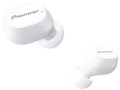 SE-C5TW(W) [ALL WHITE]