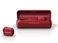 SE-C5TW(R) [BORDEAUX RED]