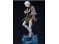 Fate/Grand Order 1/7 �N���v�^�[/�J�h�b�N�E�[�����v�X