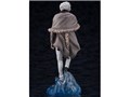 Fate/Grand Order 1/7 �N���v�^�[/�J�h�b�N�E�[�����v�X