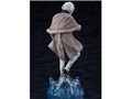Fate/Grand Order 1/7 �N���v�^�[/�J�h�b�N�E�[�����v�X