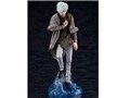 Fate/Grand Order 1/7 �N���v�^�[/�J�h�b�N�E�[�����v�X