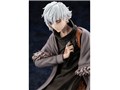 Fate/Grand Order 1/7 �N���v�^�[/�J�h�b�N�E�[�����v�X