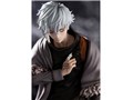 Fate/Grand Order 1/7 �N���v�^�[/�J�h�b�N�E�[�����v�X