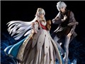 Fate/Grand Order 1/7 �N���v�^�[/�J�h�b�N�E�[�����v�X
