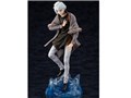 Fate/Grand Order 1/7 �N���v�^�[/�J�h�b�N�E�[�����v�X