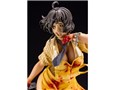 �����̂����ɂ� BISHOUJO�V���[�Y 1/7 HORROR������ ���U�[�t�F�C�X