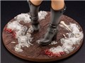 �����̂����ɂ� BISHOUJO�V���[�Y 1/7 HORROR������ ���U�[�t�F�C�X