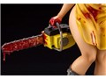 �����̂����ɂ� BISHOUJO�V���[�Y 1/7 HORROR������ ���U�[�t�F�C�X
