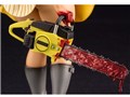 �����̂����ɂ� BISHOUJO�V���[�Y 1/7 HORROR������ ���U�[�t�F�C�X