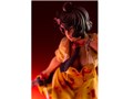 �����̂����ɂ� BISHOUJO�V���[�Y 1/7 HORROR������ ���U�[�t�F�C�X