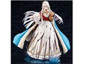 Fate/Grand Order 1/7 �L���X�^�[/�A�i�X�^�V�A