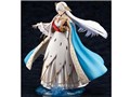 Fate/Grand Order 1/7 �L���X�^�[/�A�i�X�^�V�A
