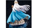 Fate/Grand Order 1/7 �L���X�^�[/�A�i�X�^�V�A