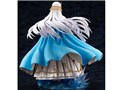 Fate/Grand Order 1/7 �L���X�^�[/�A�i�X�^�V�A