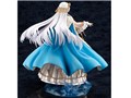 Fate/Grand Order 1/7 �L���X�^�[/�A�i�X�^�V�A